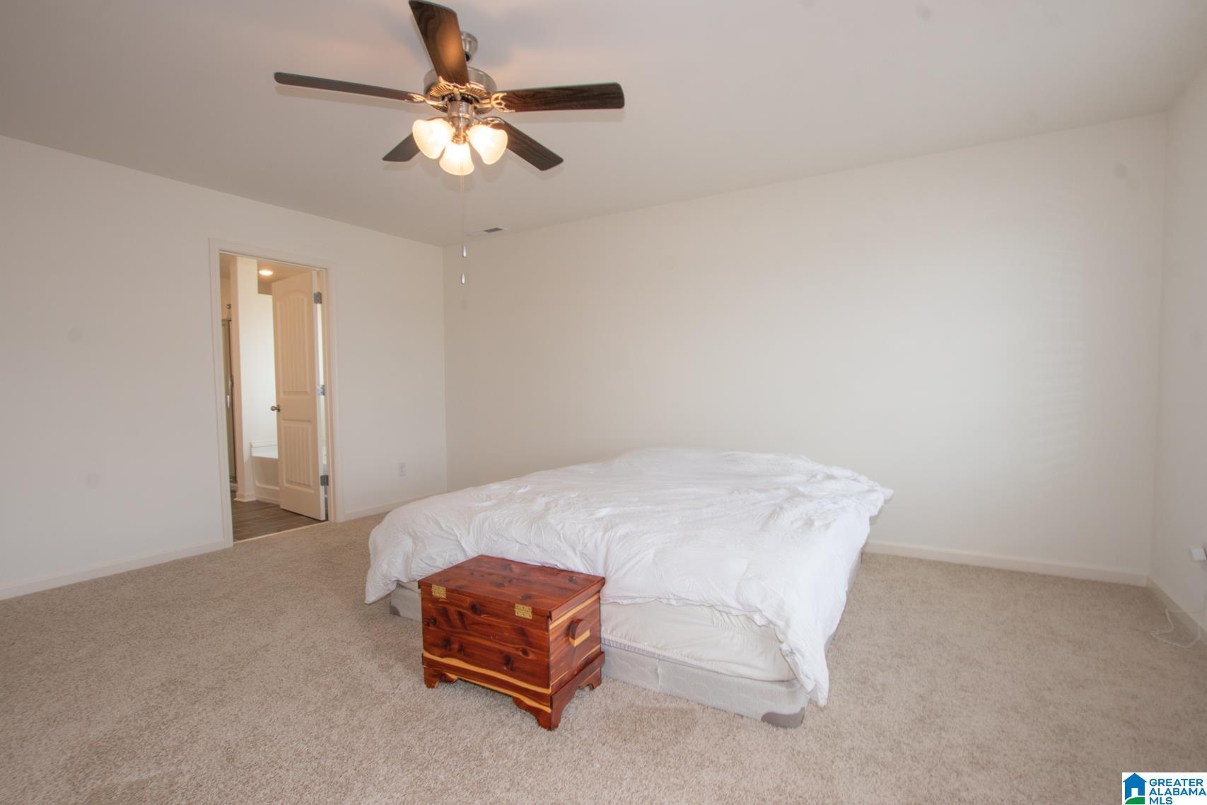 1034 Canvasback Way Alabaster, AL 35007 - Photo 29 of 36