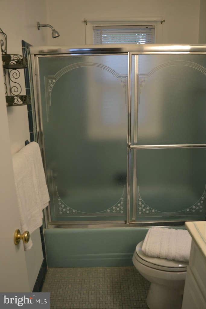 1117 Ryegate Road Baltimore, MD 21286 - Photo 15 of 27 Bath