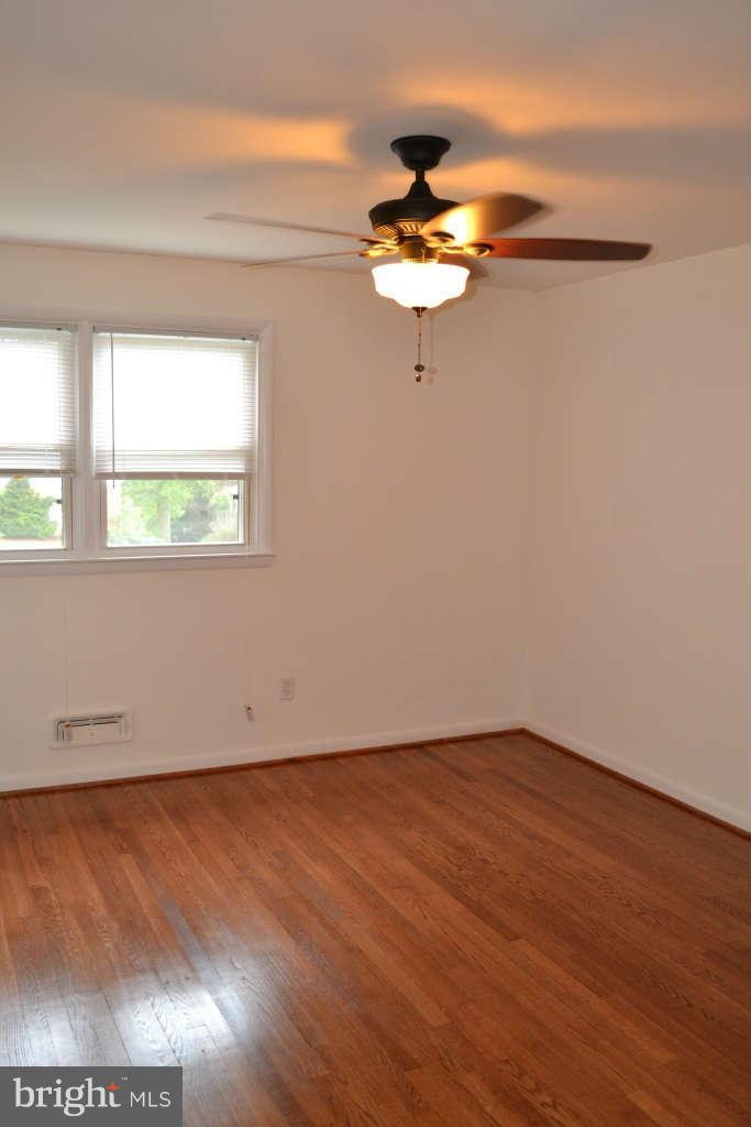1117 Ryegate Road Baltimore, MD 21286 - Photo 16 of 27 Bedroom
