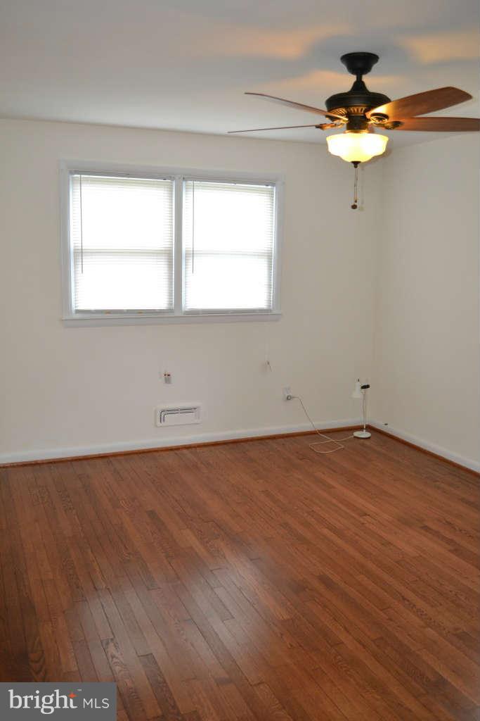 1117 Ryegate Road Baltimore, MD 21286 - Photo 17 of 27 Bedroom