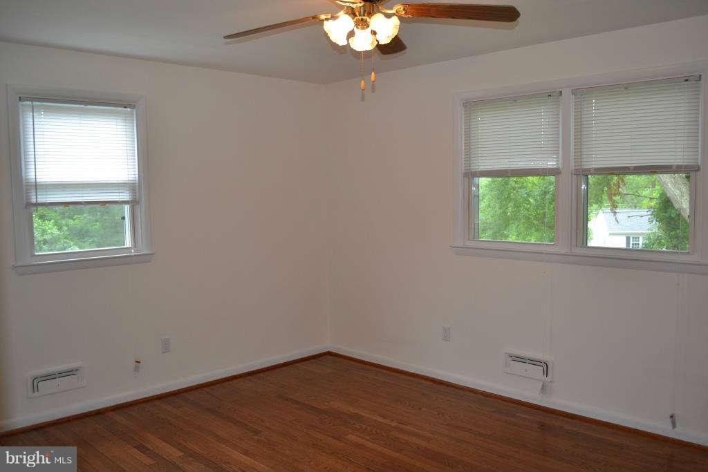 1117 Ryegate Road Baltimore, MD 21286 - Photo 18 of 27 Bedroom (Master)