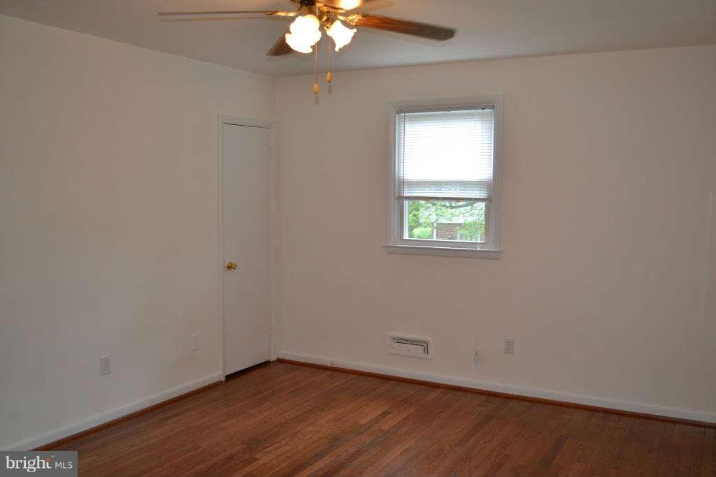 1117 Ryegate Road Baltimore, MD 21286 - Photo 19 of 27 Bedroom (Master)