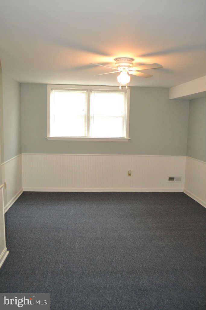 1117 Ryegate Road Baltimore, MD 21286 - Photo 21 of 27 Family Room