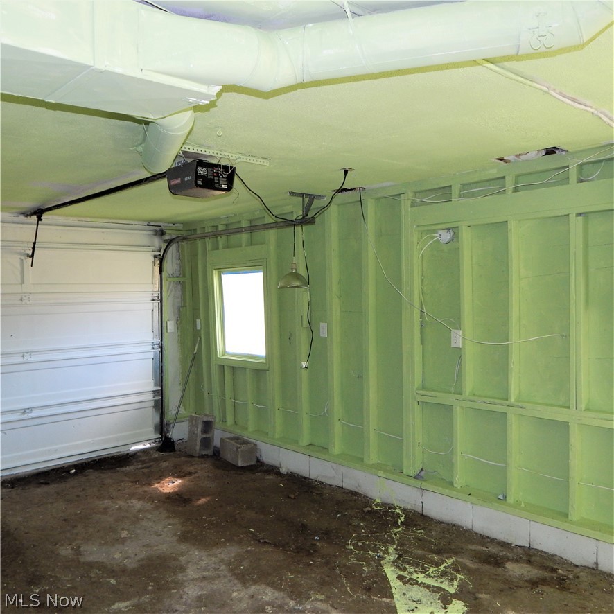 10287 Scotts Corner Road Diamond, OH 44412 - Photo 20 of 22 Gallery Image 20