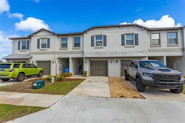 $265,000 | 14206 Easy Goer Street, Ruskin, FL 33573