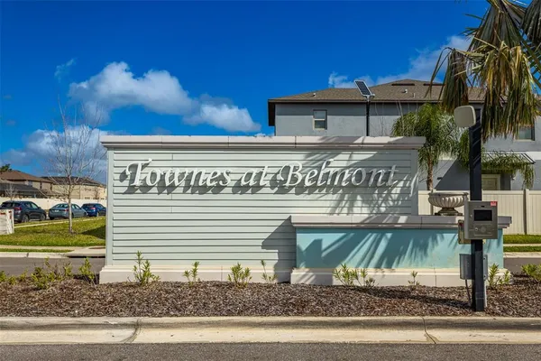 $265,000 | 14206 Easy Goer Street, Ruskin, FL 33573