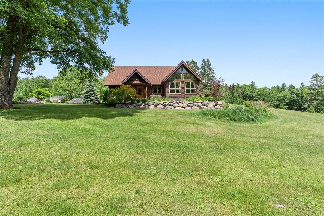 57800 Great River Road Palisade, MN 56469 - Photo 40 of 77