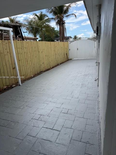 12455 Southwest 185th Terrace, Unit 2 Miami, FL 33177 - Photo 3 of 21