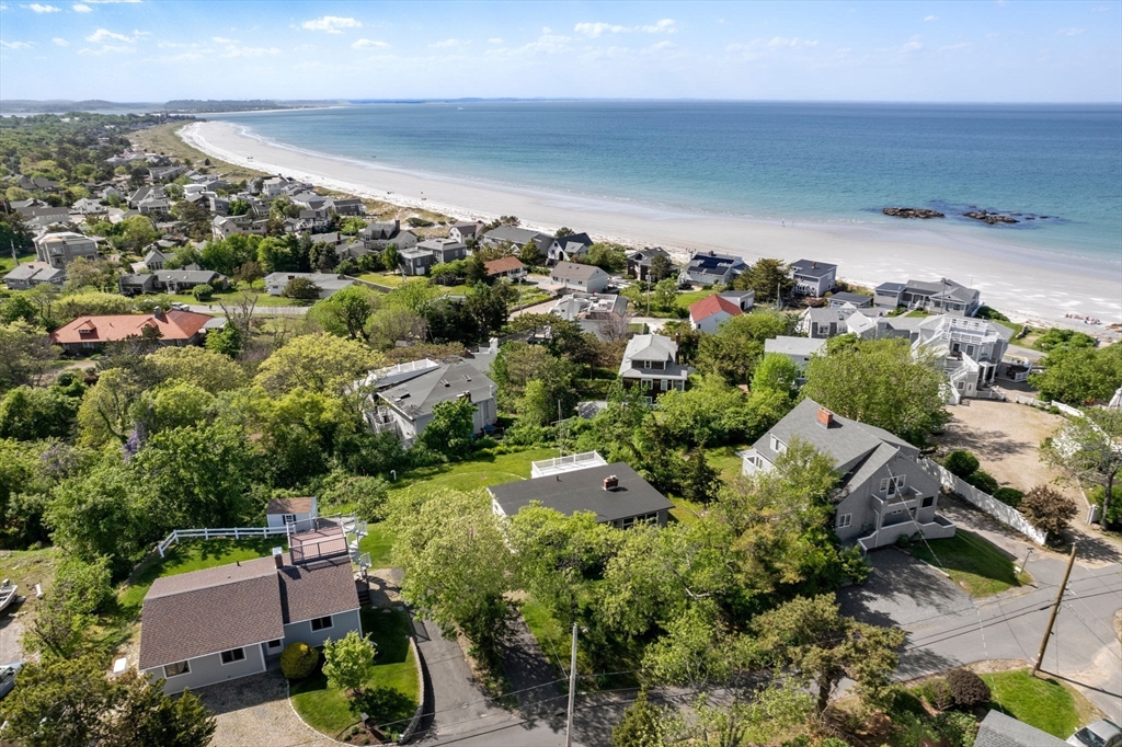 9 Waterman Road Gloucester, MA 01930 - Photo 18 of 25 Gallery Image 18