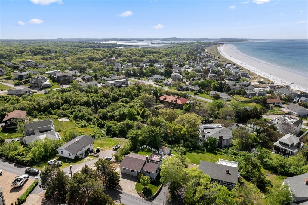 9 Waterman Road Gloucester, MA 01930 - Photo 22 of 25 Gallery Image 22