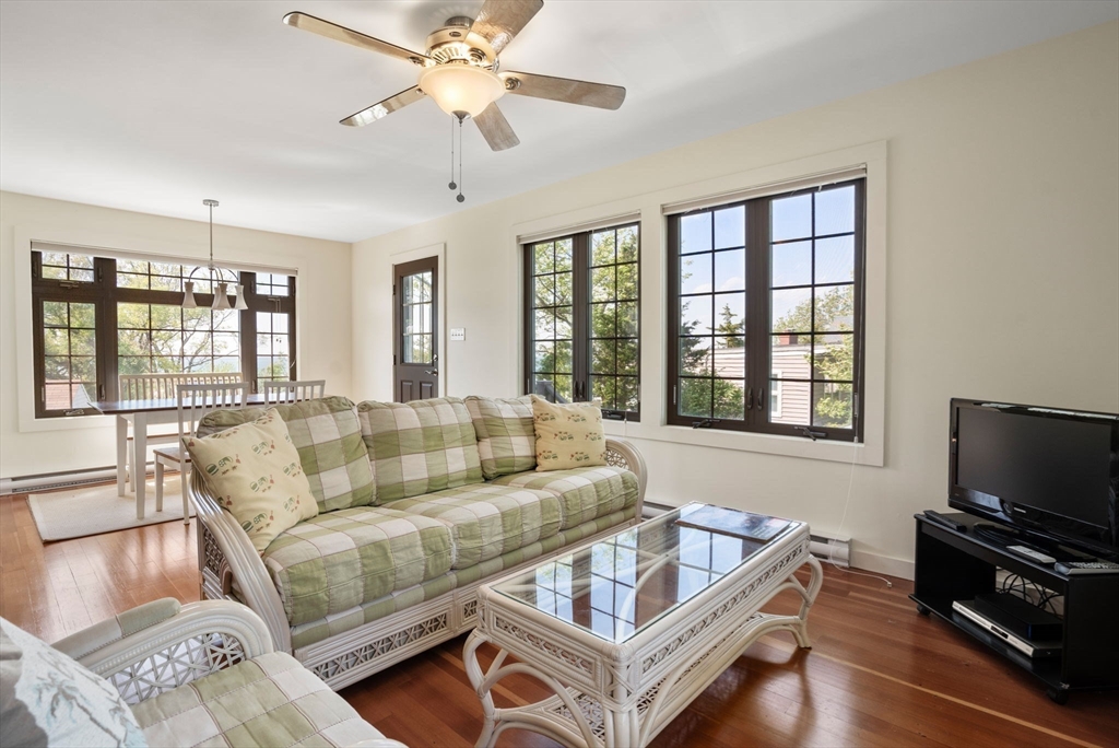 9 Waterman Road Gloucester, MA 01930 - Photo 3 of 25 Gallery Image 3