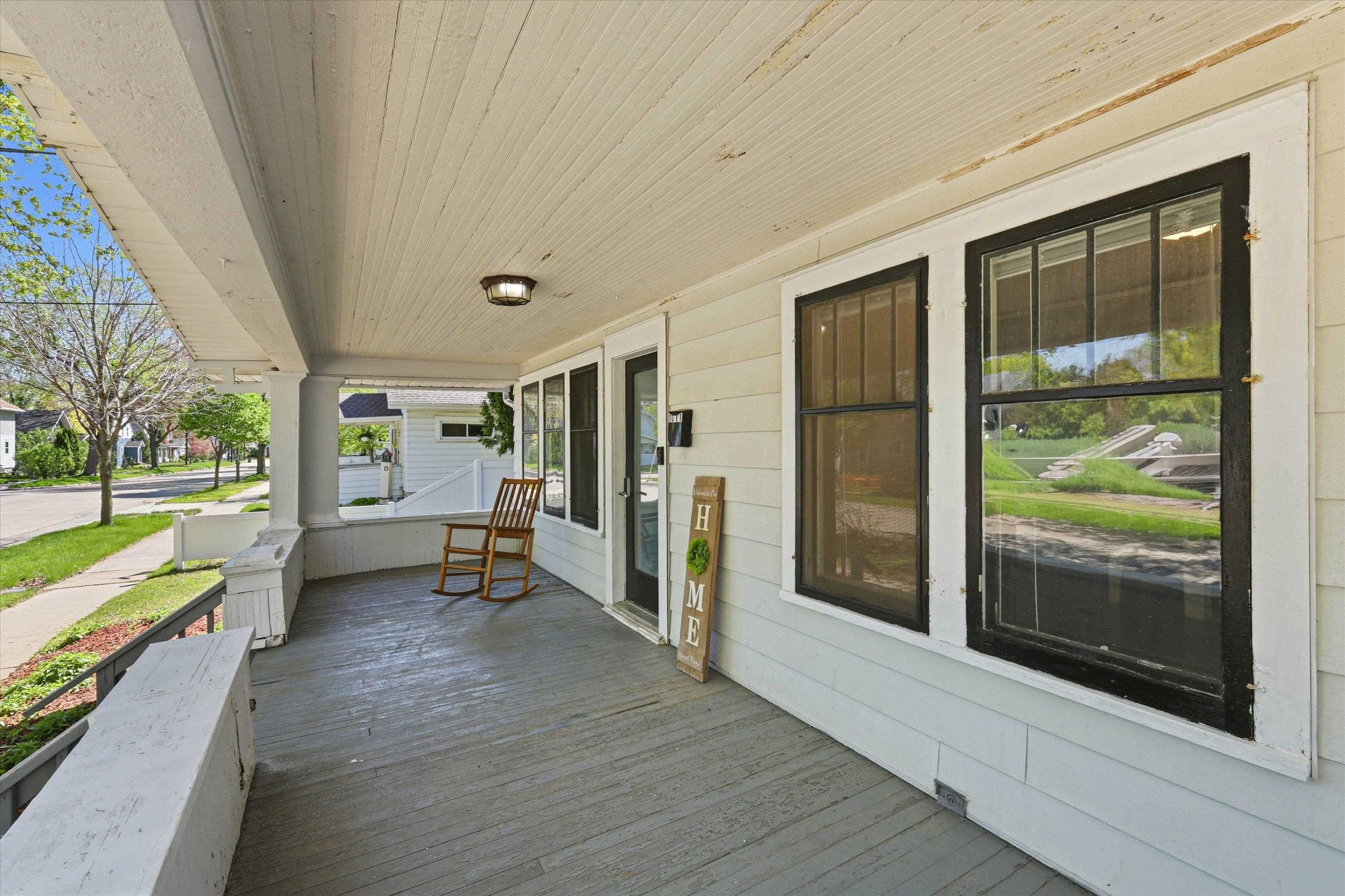 1011 North Fair Street Appleton, WI 54911 - Photo 25 of 29
