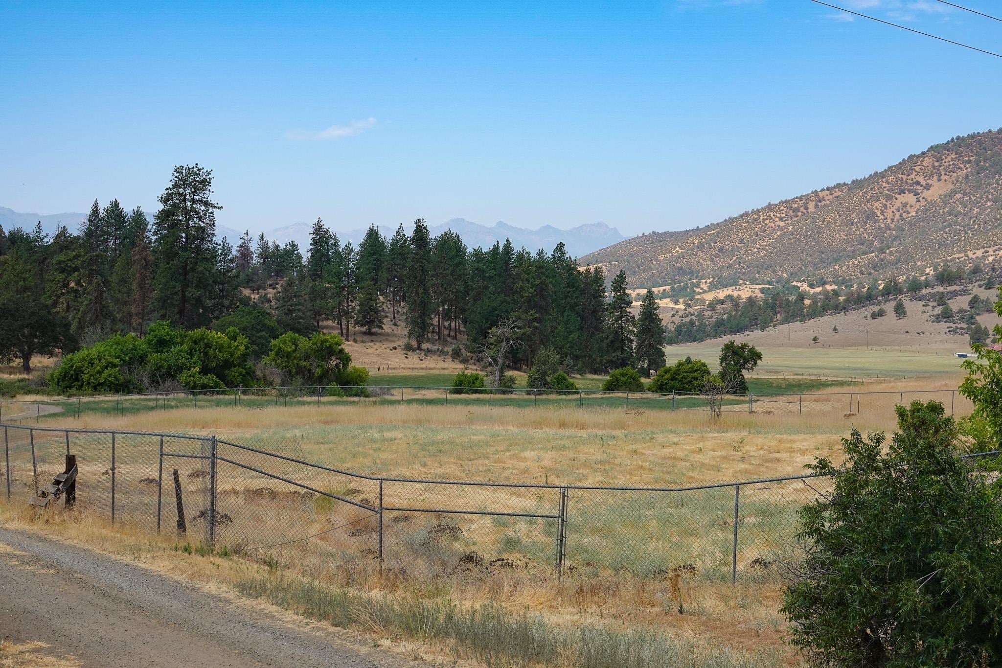 7557 Scarface Road Fort Jones, CA 96032 - Photo 34 of 47 Gallery Image 34