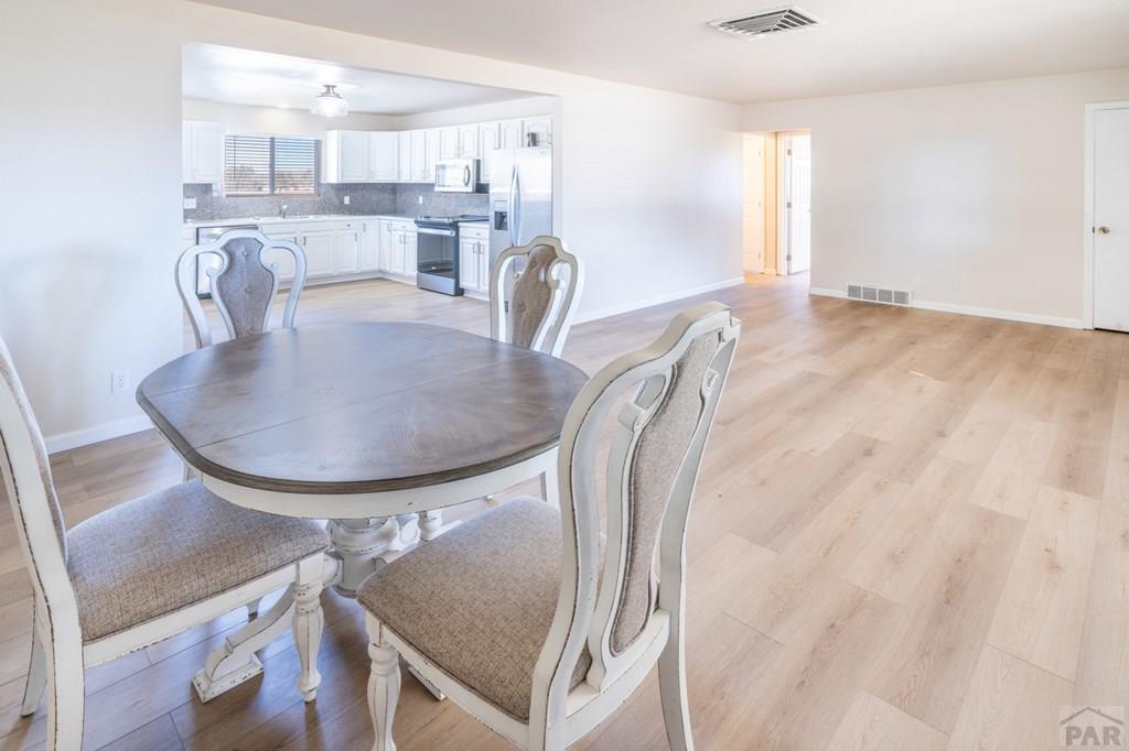 24297 Preston Road Pueblo, CO 81006 - Photo 3 of 30 Gallery Image 3