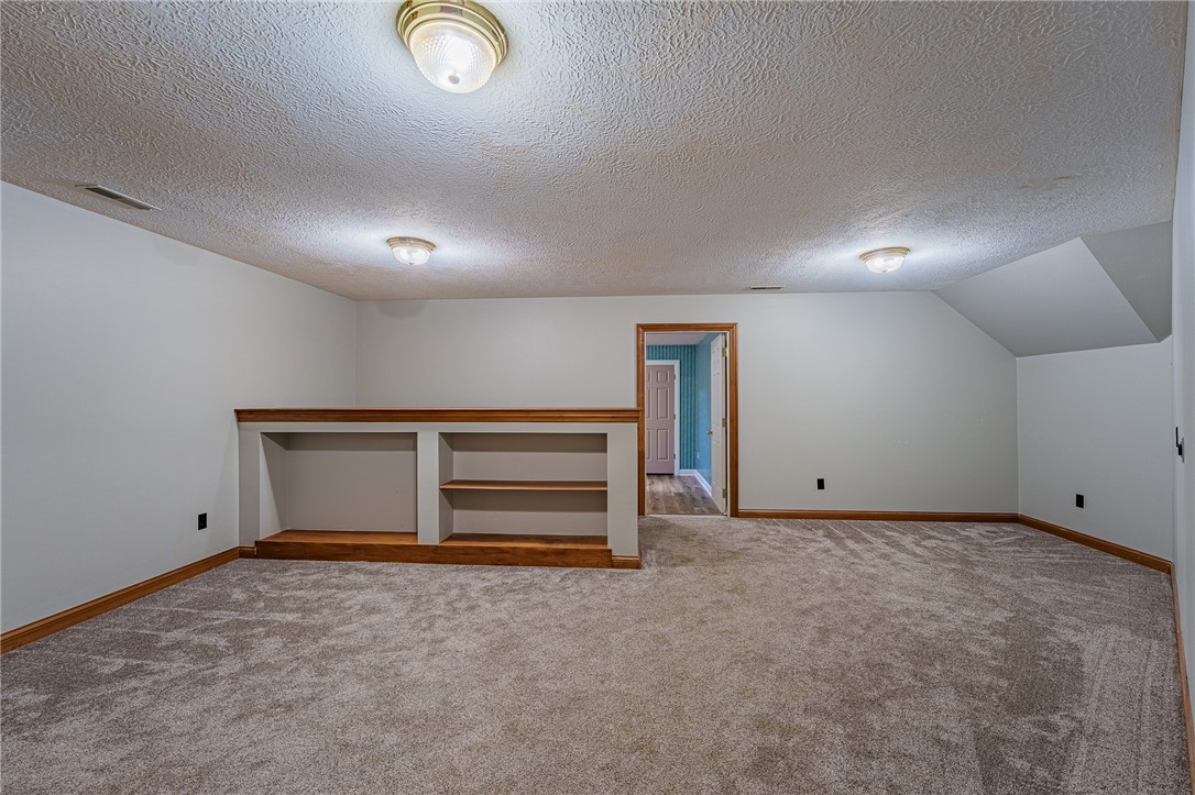 4284 Deweese Road Troy, OH 45373 - Photo 44 of 91