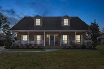 218 Devon Road Laplace, LA 70068 - Photo 1 of 7 Gallery Image 1