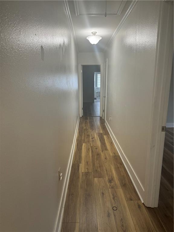 218 Devon Road Laplace, LA 70068 - Photo 2 of 7 Gallery Image 2