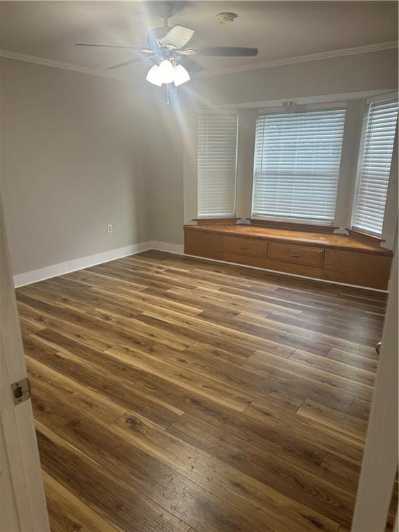 218 Devon Road Laplace, LA 70068 - Photo 3 of 7 Gallery Image 3