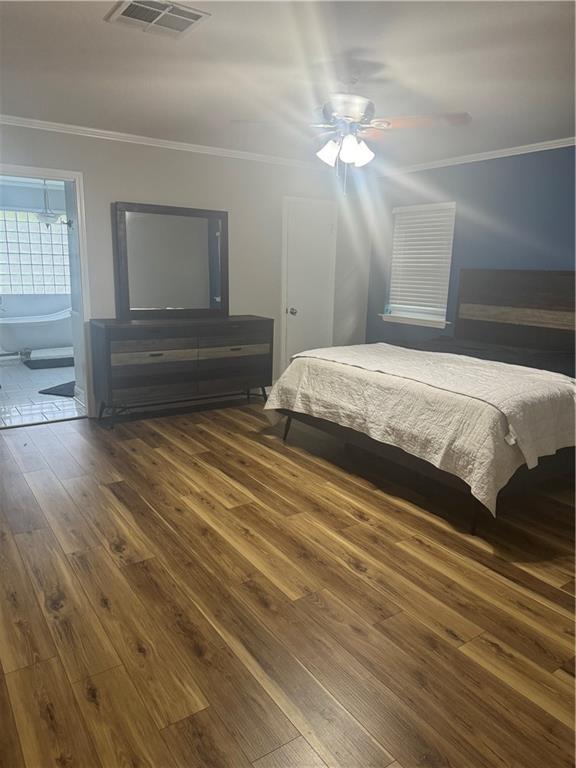 218 Devon Road Laplace, LA 70068 - Photo 4 of 7 Gallery Image 4