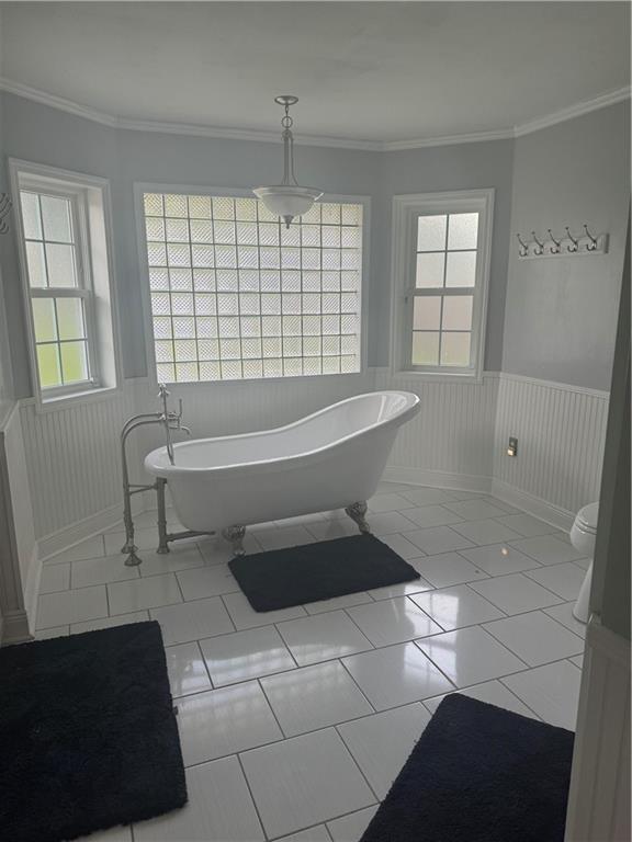 218 Devon Road Laplace, LA 70068 - Photo 5 of 7 Gallery Image 5