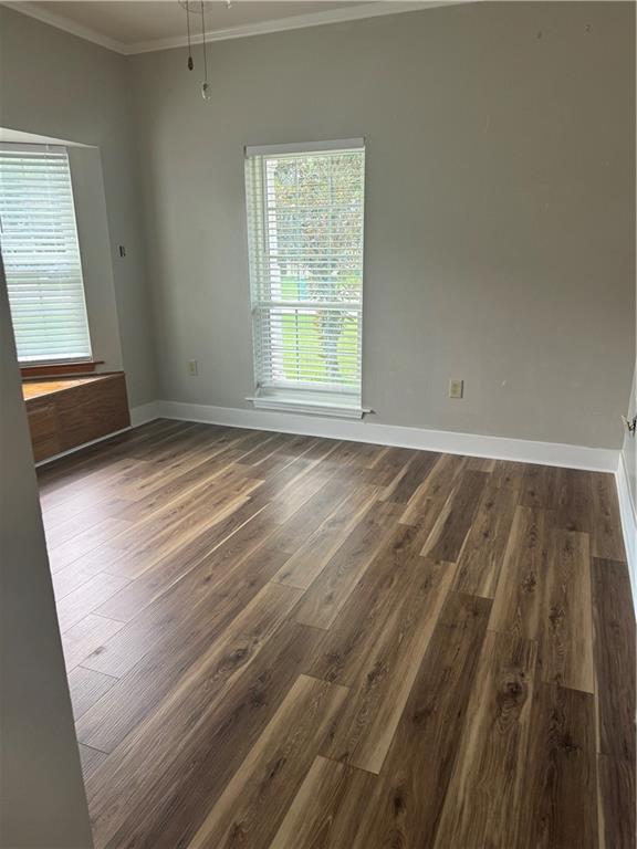 218 Devon Road Laplace, LA 70068 - Photo 6 of 7 Gallery Image 6