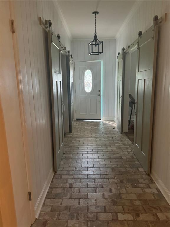 218 Devon Road Laplace, LA 70068 - Photo 7 of 7 Gallery Image 7