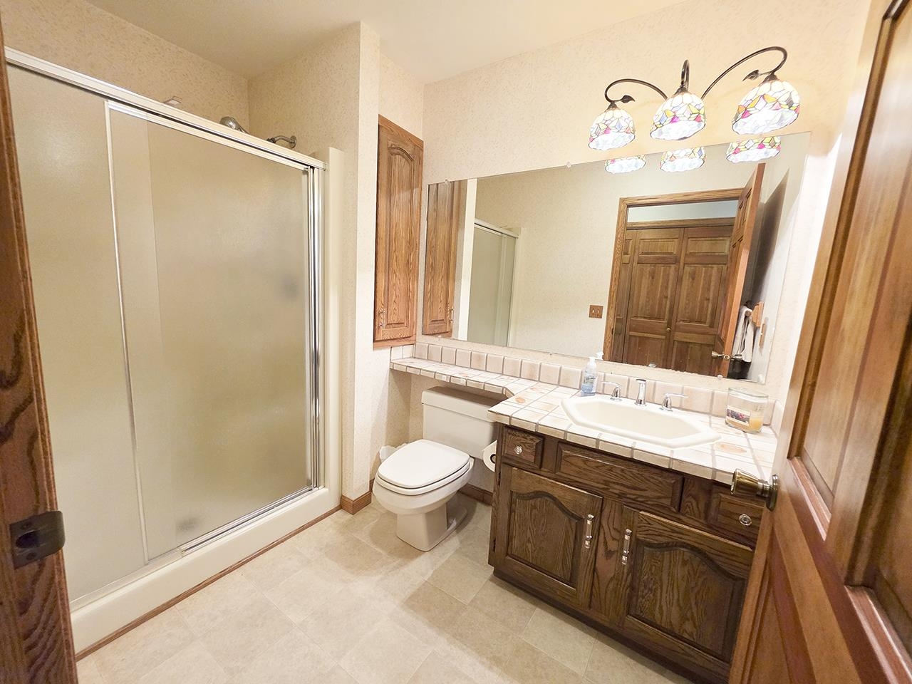 2322 East Sylvan Lane Milton, WI 53563 - Photo 23 of 63