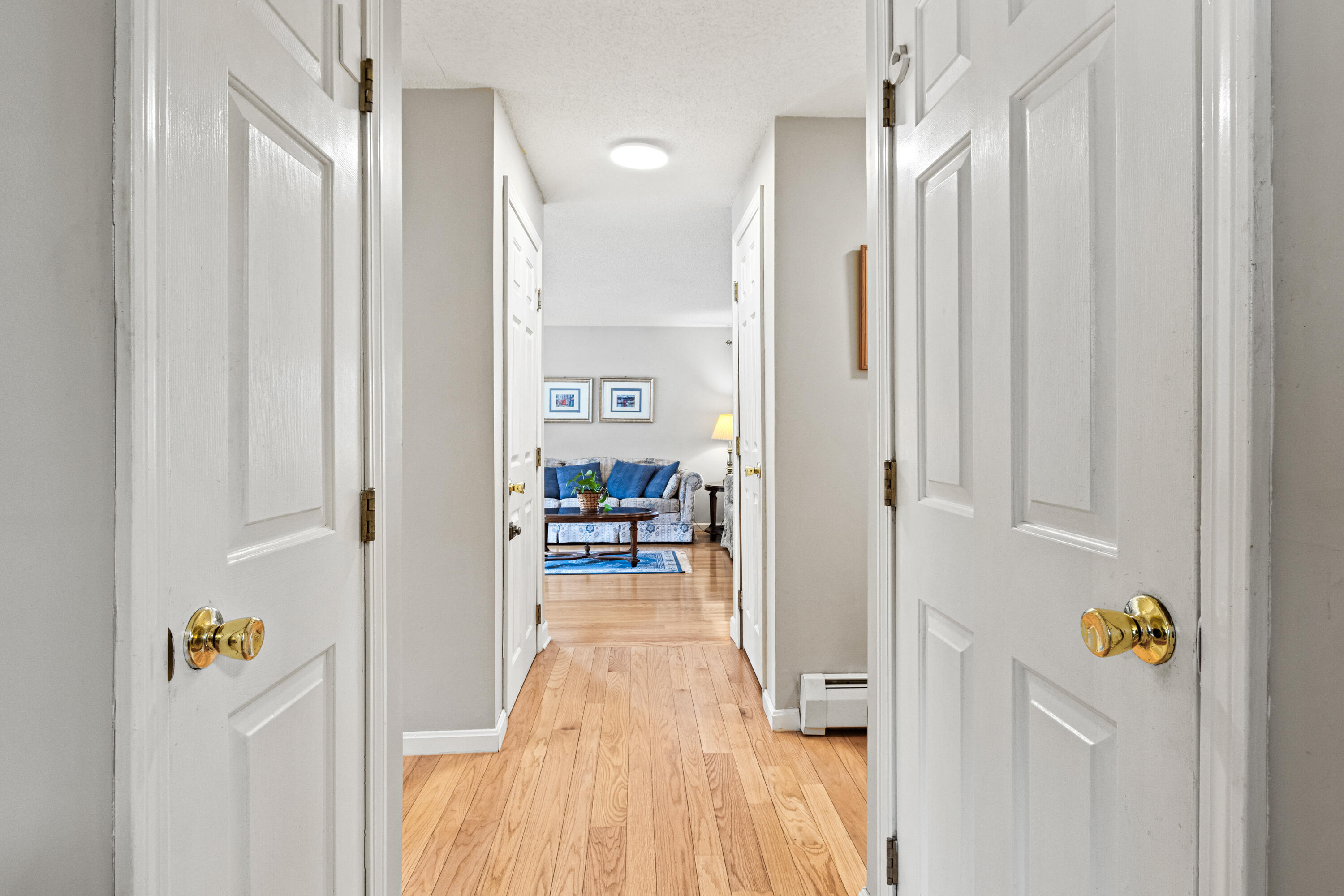 46 Rainbow Farm Road Yarmouth, ME 04096 - Photo 15 of 45 20260319RB-71017