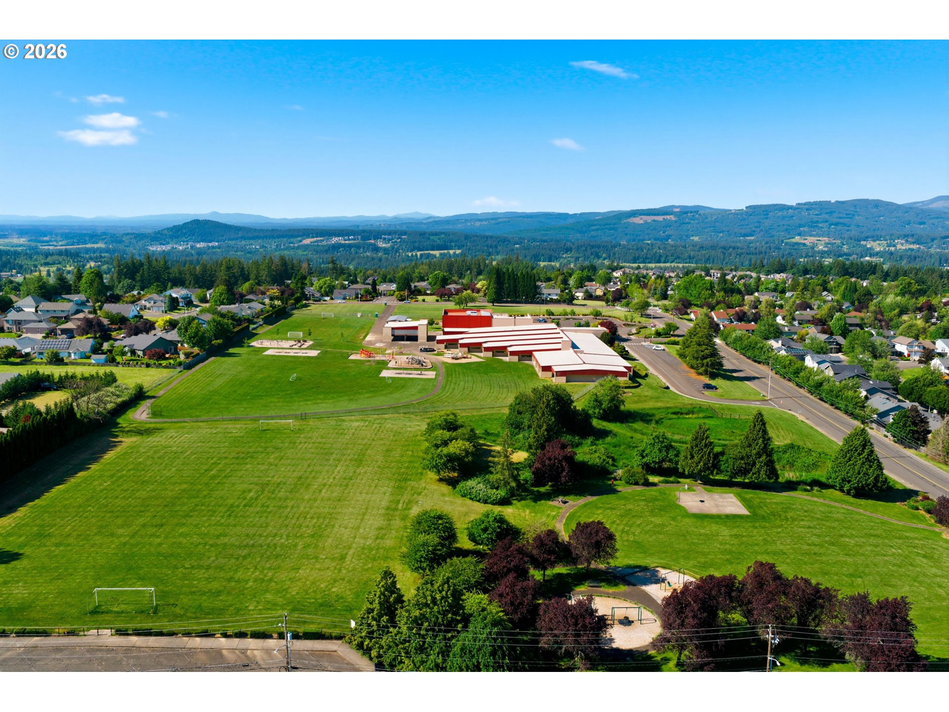2234 Northwest Utah Court Camas, WA 98607 - Photo 35 of 37