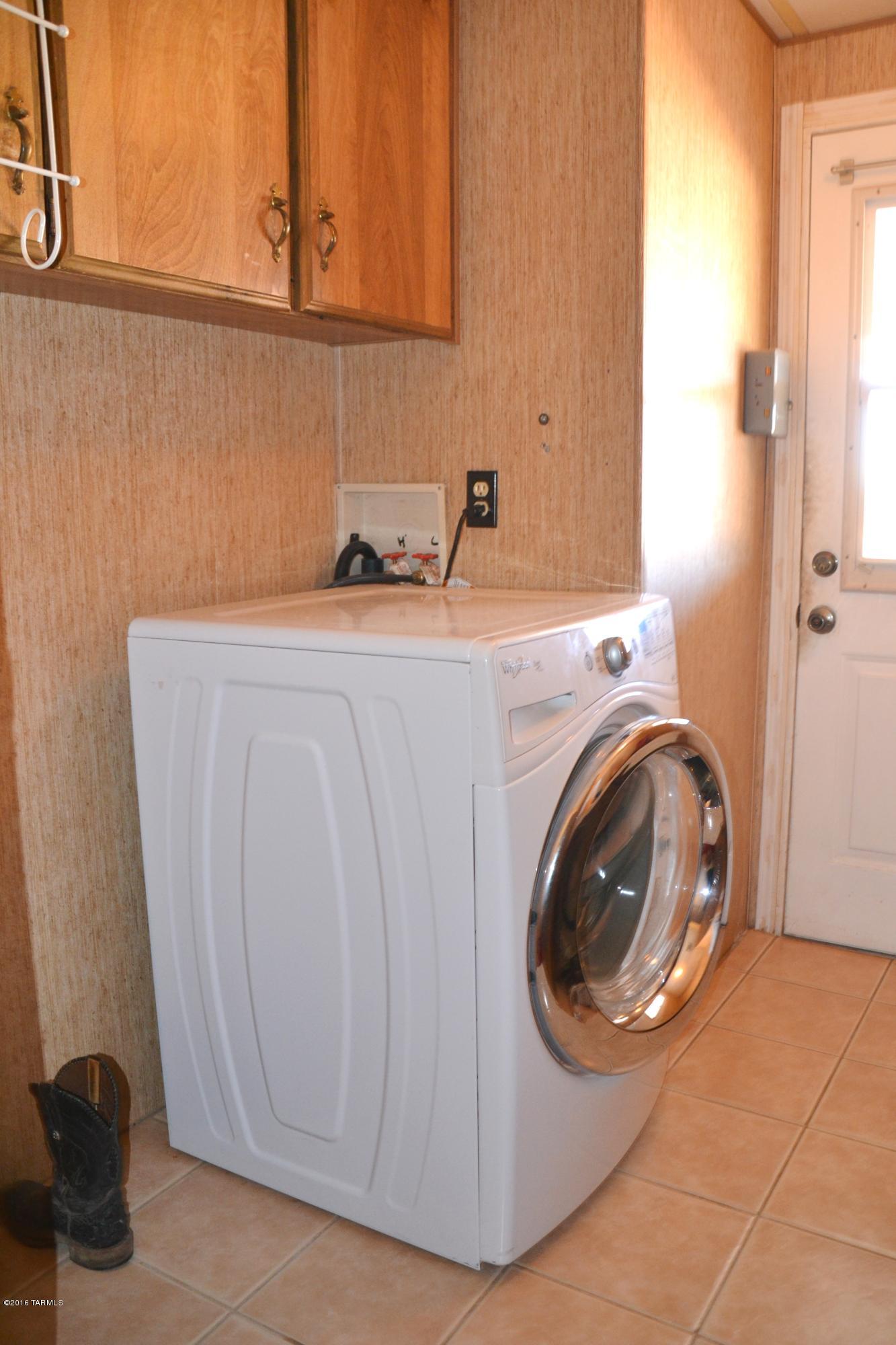 15680 West Arnota Road Tucson, AZ 85735 - Photo 31 of 47 Gallery Image 31