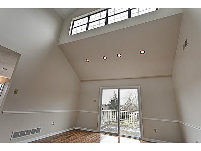 3777 Fry Road Ostrander, OH 43061 - Photo 1 of 14 Gallery Image 1