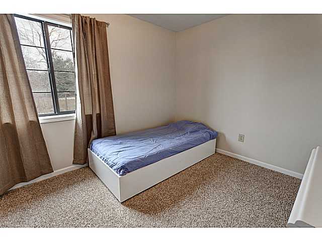 3777 Fry Road Ostrander, OH 43061 - Photo 11 of 14 Gallery Image 11