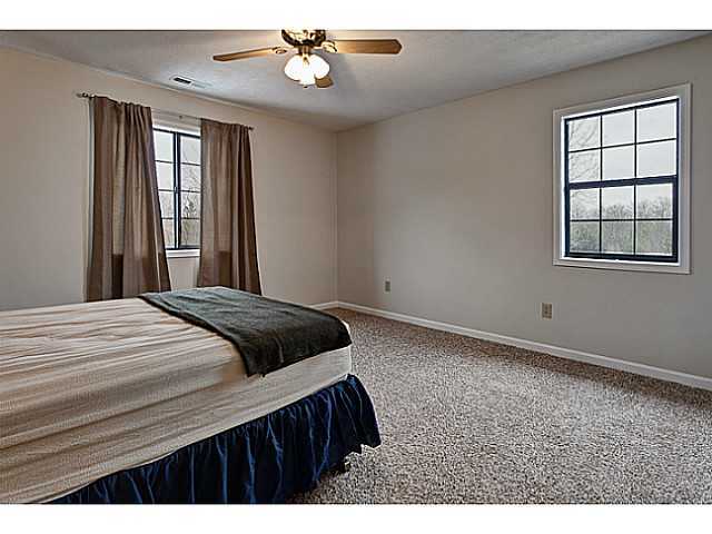 3777 Fry Road Ostrander, OH 43061 - Photo 12 of 14 Gallery Image 12