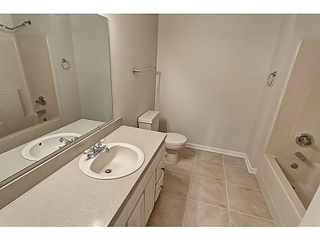 3777 Fry Road Ostrander, OH 43061 - Photo 13 of 14 Gallery Image 13