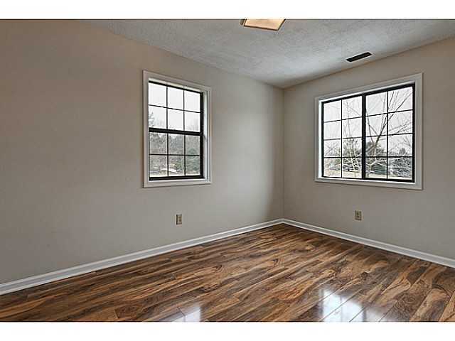 3777 Fry Road Ostrander, OH 43061 - Photo 14 of 14 Gallery Image 14