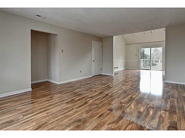 3777 Fry Road Ostrander, OH 43061 - Photo 2 of 14 Gallery Image 2