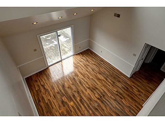 3777 Fry Road Ostrander, OH 43061 - Photo 3 of 14 Gallery Image 3