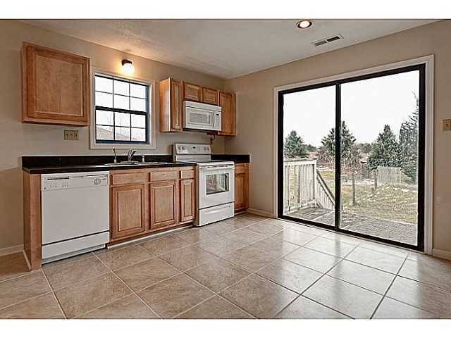 3777 Fry Road Ostrander, OH 43061 - Photo 4 of 14 Gallery Image 4
