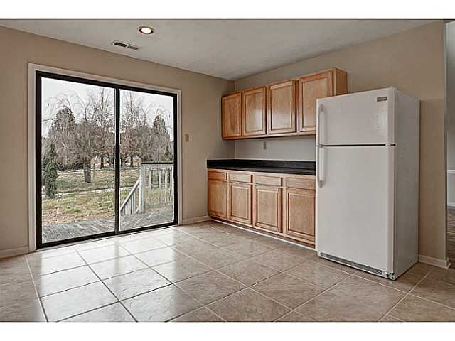 3777 Fry Road Ostrander, OH 43061 - Photo 5 of 14 Gallery Image 5