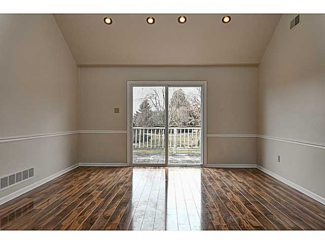 3777 Fry Road Ostrander, OH 43061 - Photo 6 of 14 Gallery Image 6