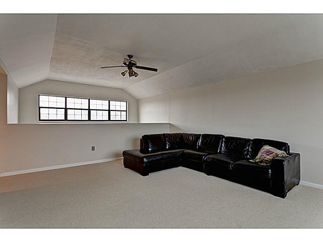 3777 Fry Road Ostrander, OH 43061 - Photo 7 of 14 Gallery Image 7