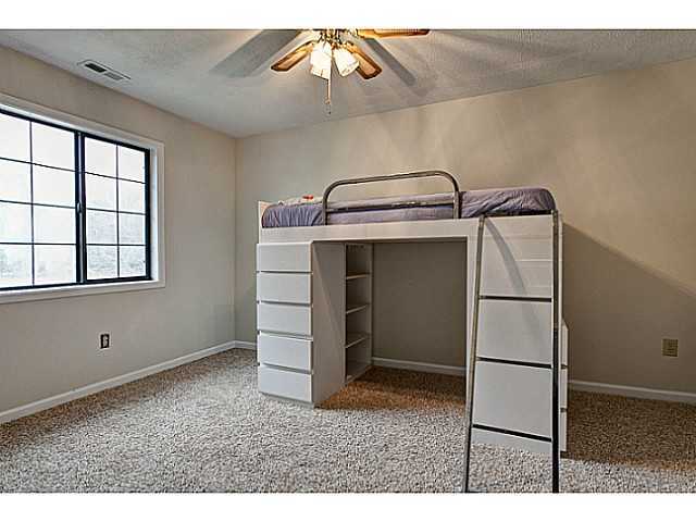 3777 Fry Road Ostrander, OH 43061 - Photo 9 of 14 Gallery Image 9