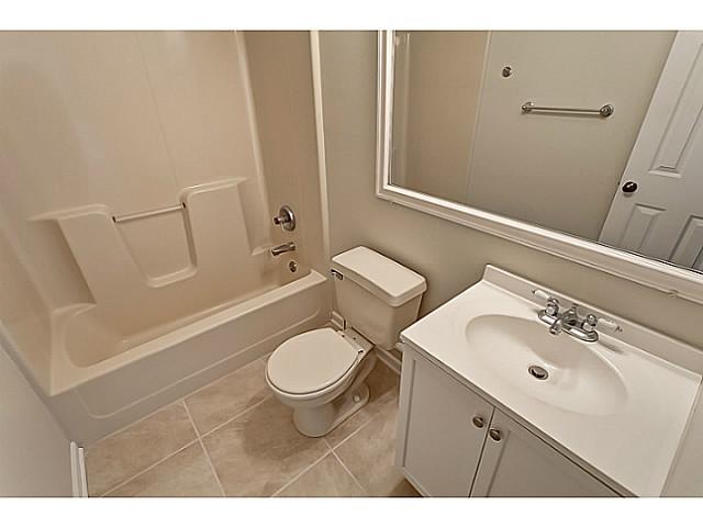 3777 Fry Road Ostrander, OH 43061 - Photo 10 of 14 Gallery Image 10