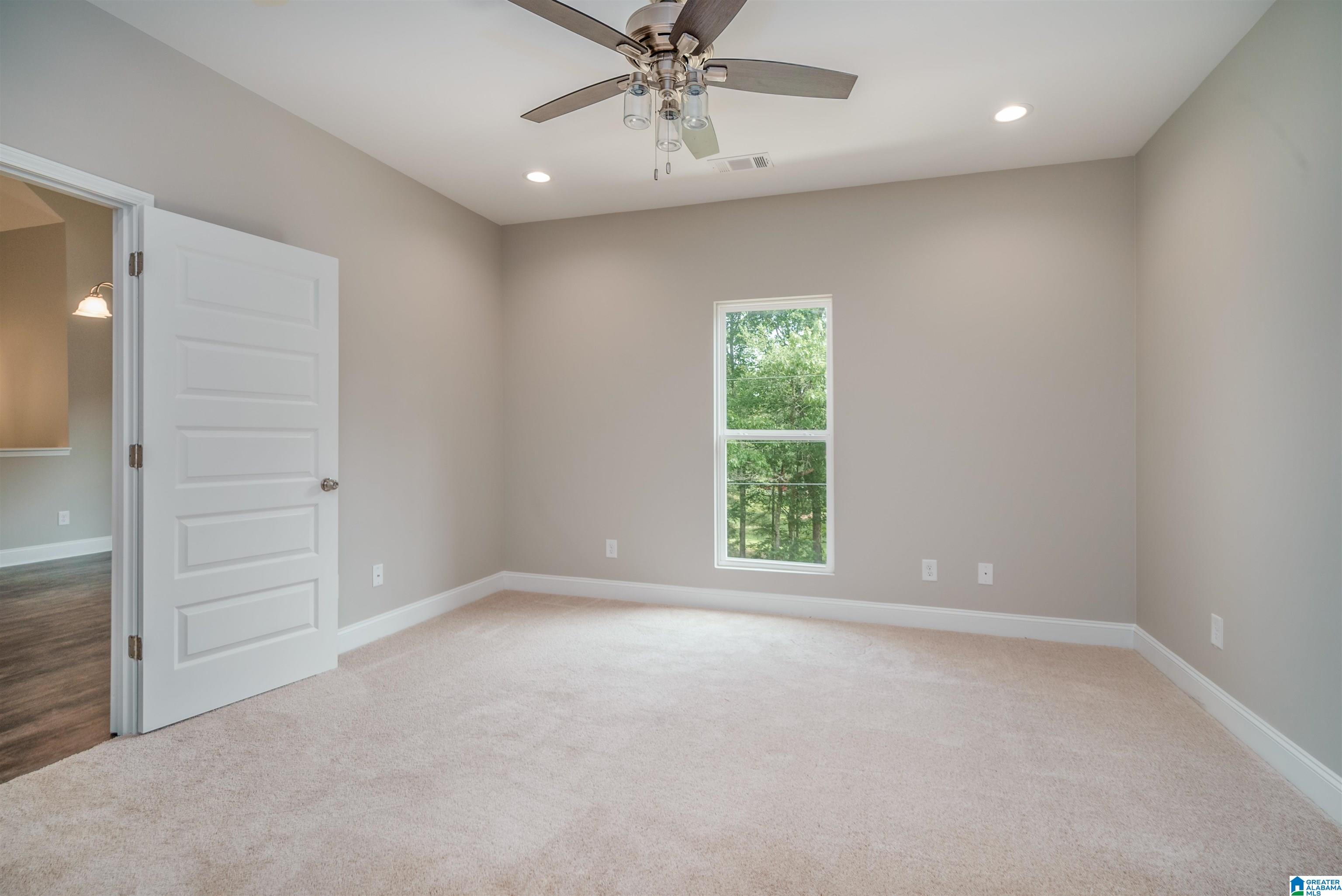 3745 Sportsman Lake Road Odenville, AL 35120 - Photo 17 of 33