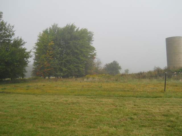 2120 Urban Road Snover, MI 48472 - Photo 8 of 18 31075842-7.JPG