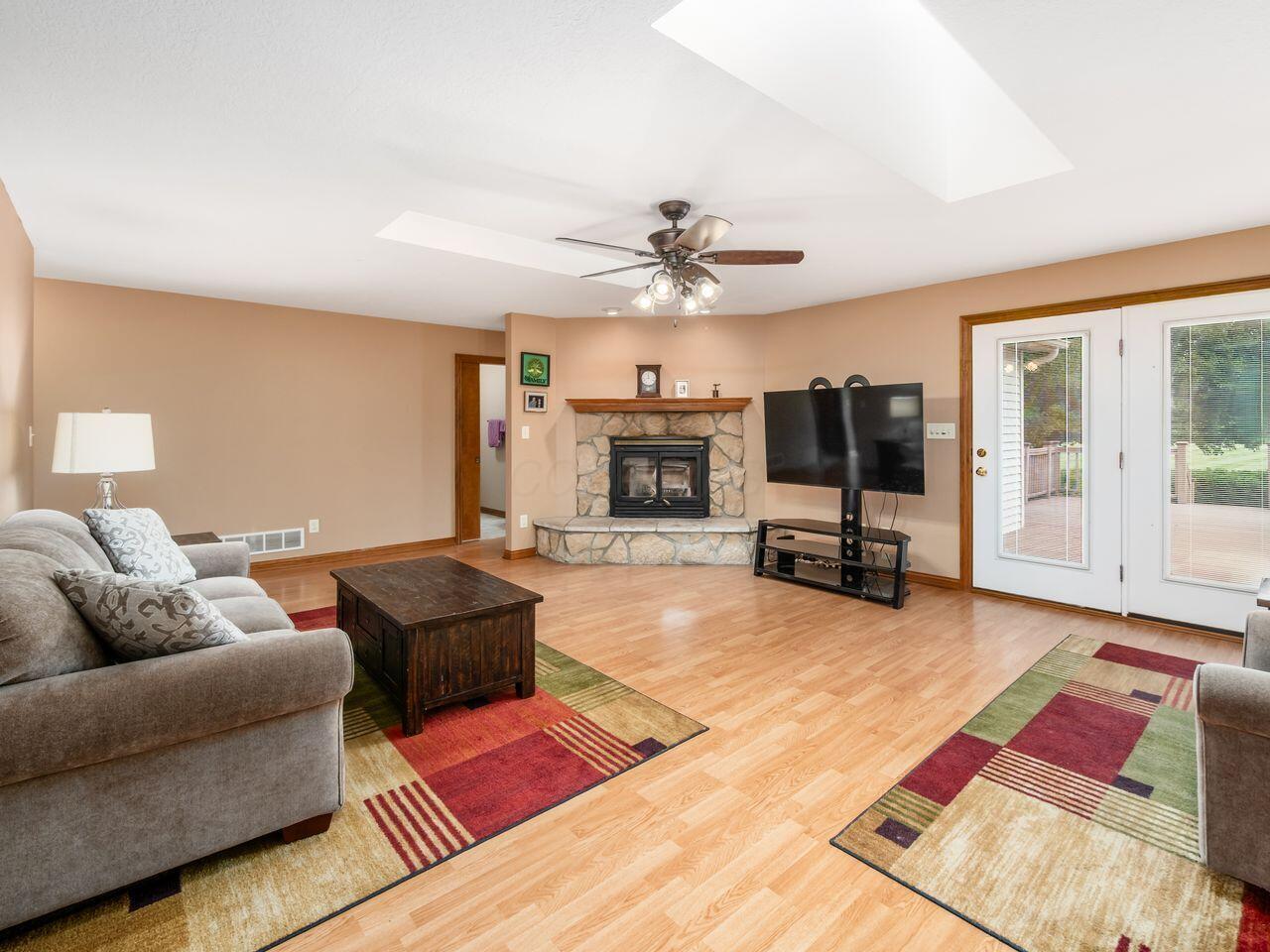 6294 Mink Street Road Ostrander, OH 43061 - Photo 12 of 38 C_-_6294_Mink_027