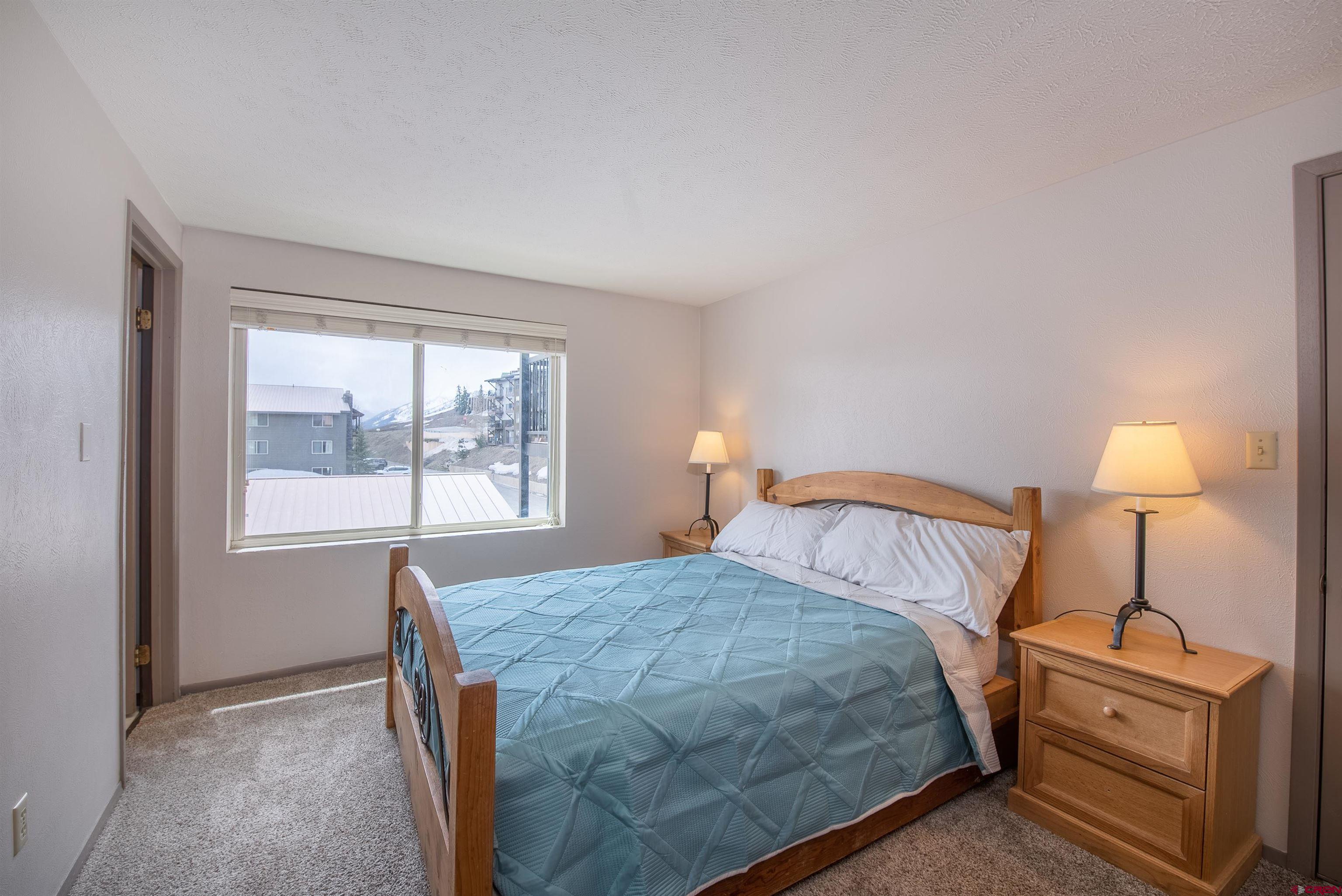 651 Gothic Road, Unit C306 Crested Butte, CO 81225 - Photo 14 of 28 Gallery Image 14