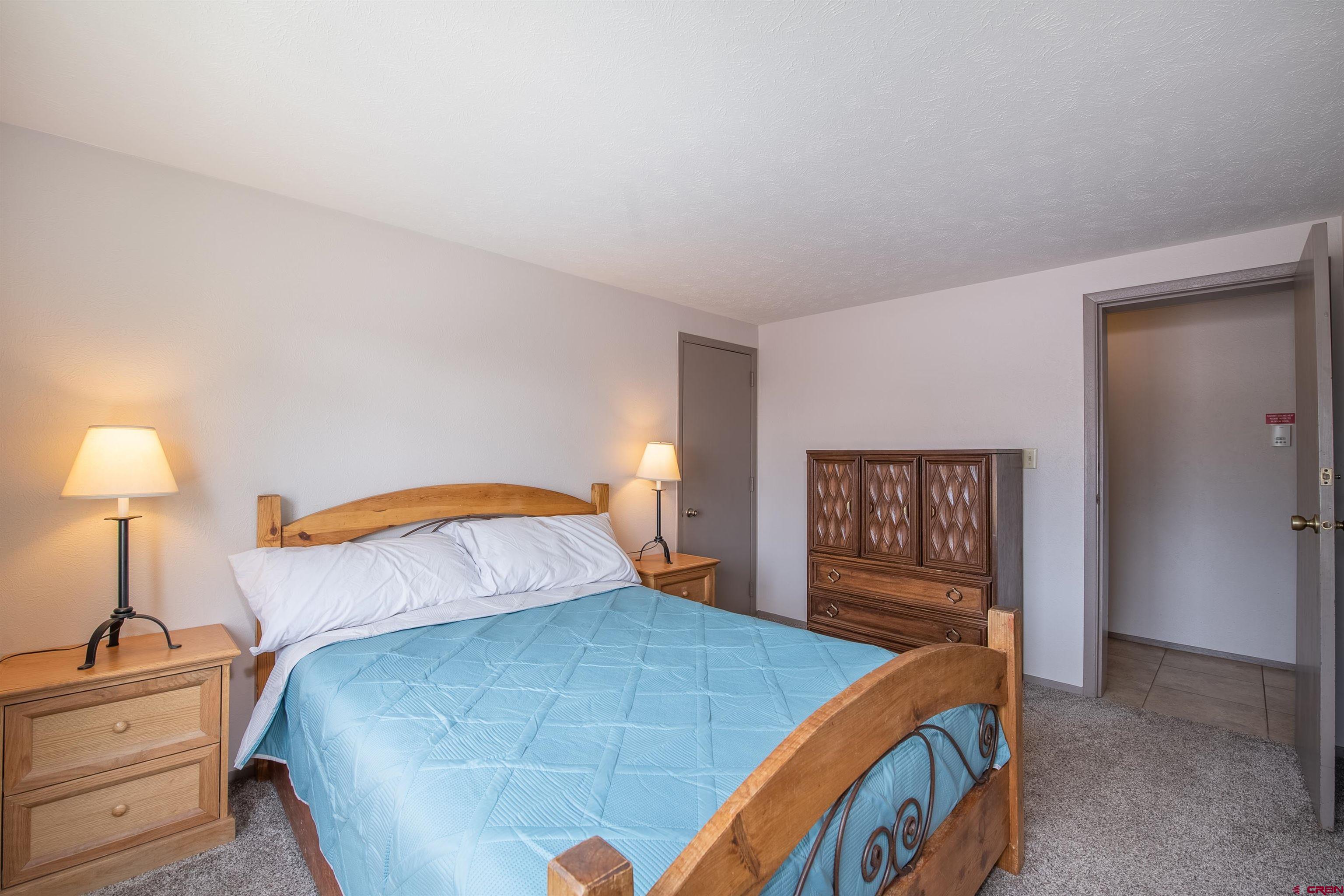 651 Gothic Road, Unit C306 Crested Butte, CO 81225 - Photo 15 of 28 Gallery Image 15