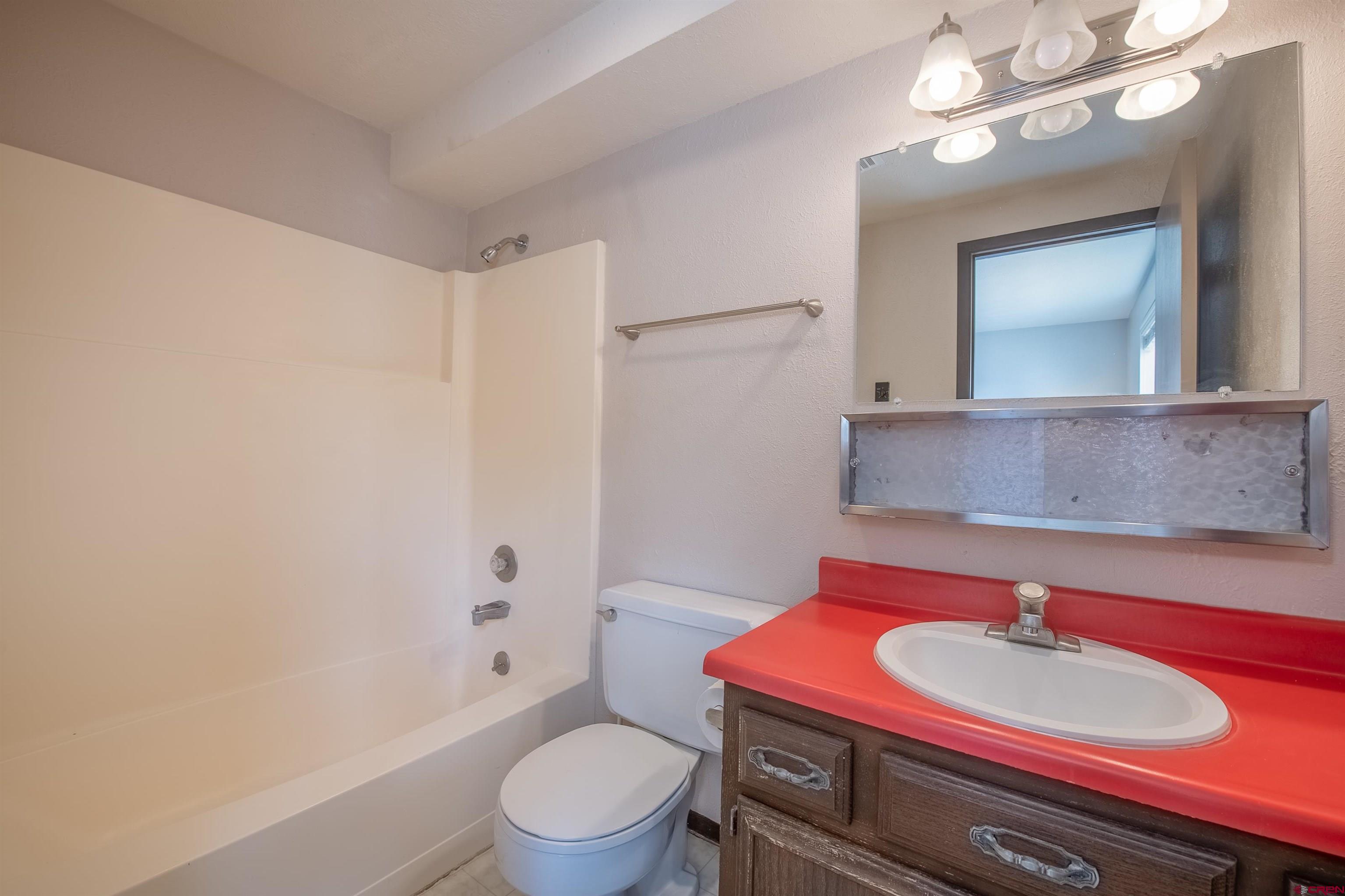 651 Gothic Road, Unit C306 Crested Butte, CO 81225 - Photo 16 of 28 Gallery Image 16