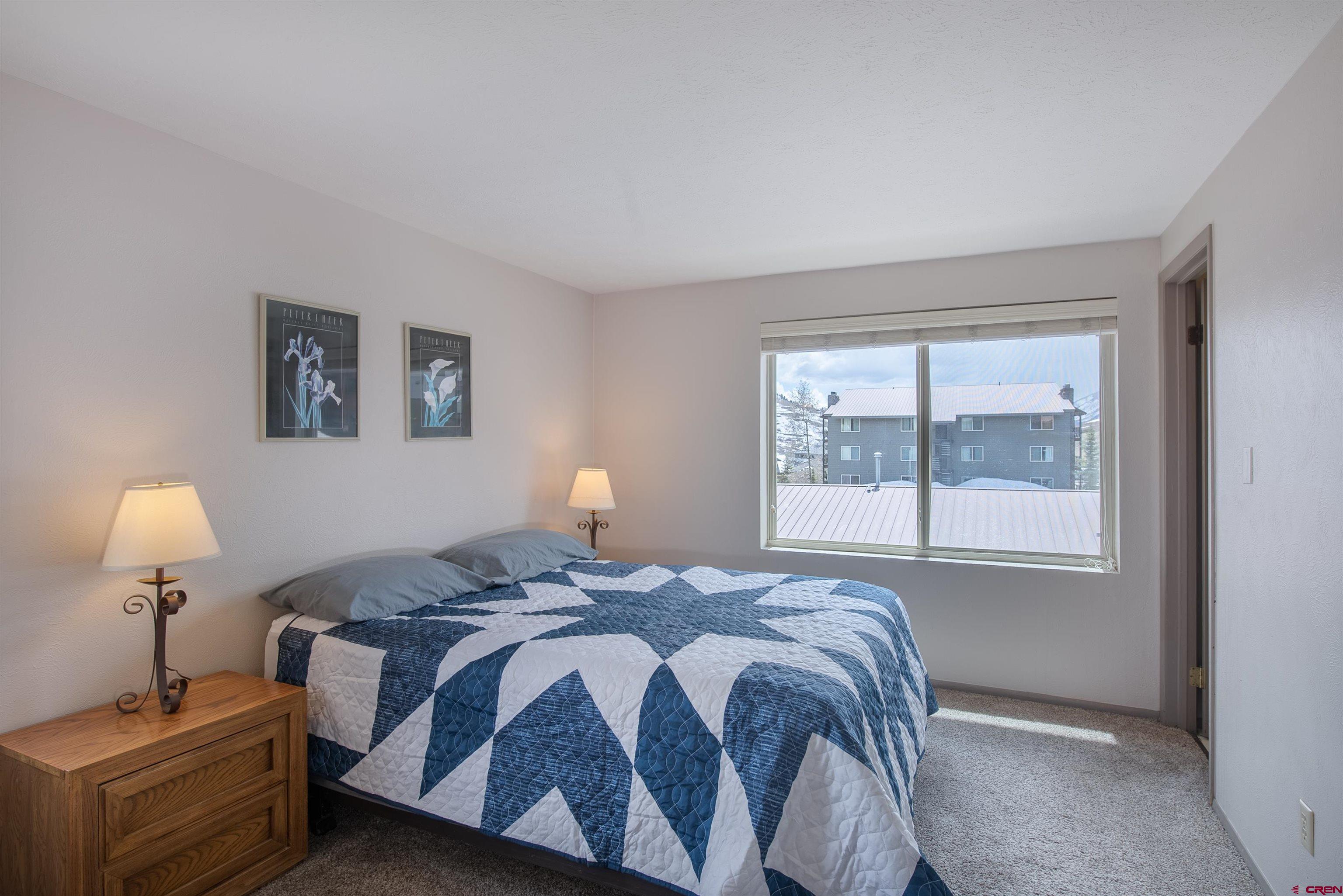 651 Gothic Road, Unit C306 Crested Butte, CO 81225 - Photo 17 of 28 Gallery Image 17
